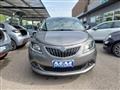 LANCIA YPSILON 1.0 FireFly 5P S&S Hybrid Platino #VARI COLORI