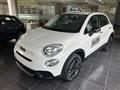 FIAT 500X 1.5 T4 Hybrid 130 CV DCT