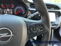 OPEL CORSA 1.2 75CV ADATTA NEOPATENTATI CERCHI IN LEGA DA 16"