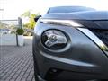 NISSAN JUKE HYBRID 1.6 HEV N-Connecta - Pronta Cons. List. 32.600?