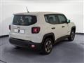 JEEP RENEGADE 2.0 Mjt 4WD Active Drive Sport