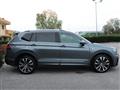 VOLKSWAGEN TIGUAN ALLSPACE 2.0 TDI SCR DSG 4MOTION R-LINE BMT *UNIPROP*