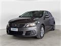 PEUGEOT 308 II 2018 5p 1.2 puretech t. Allure s&s 130cv my20