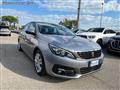 PEUGEOT 308 SW 1.5 bluehdi Business - targa FW449EE -