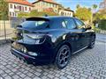 ALFA ROMEO STELVIO 2.0 Turbo AT8 Q4 Veloce 280 CV- KM0