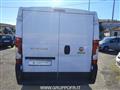 FIAT DUCATO 30 2.3 MJT 120CV PC-TN Furgone