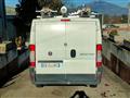 FIAT DUCATO 33 2.3 MJT 130CV