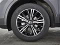 VOLKSWAGEN TIGUAN 2.0 TDI 150 CV SCR DSG 4MOTION Life