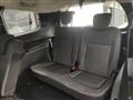 DACIA LODGY 1.5 dCi 8V 90CV Start&Stop 7 posti SS Ambiance Family