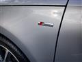 AUDI A1 SPORTBACK A1 SPB 1.6 TDI 116 CV S tronic Admired