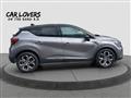 RENAULT CAPTUR 1.6 plug-in hybrid Intens E-Tech 160cv auto