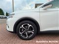 DS 7 CROSSBACK BlueHdi 180 aut Business