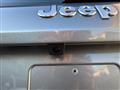 JEEP AVENGER 1.2 Turbo Summit tetto apribile