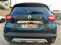 RENAULT CAPTUR dCi 8V 90 CV Sport Edition2