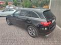 MERCEDES GLC SUV d 4Matic SPORT / TETTO