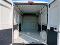 PEUGEOT BOXER 333 2.2 BlueHDi 140 PM-TM Furgone