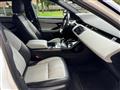 LAND ROVER RANGE ROVER EVOQUE 2.0D I4 150CV AWD R-DYNAMIC