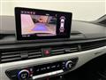 AUDI A5 SPORTBACK S5 SPB 3.0 TFSI QUATTRO TIPTRONIC