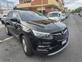 OPEL GRANDLAND X 1.2 Turbo 12V 130 CV Start&Stop Elegance N OBB. FI