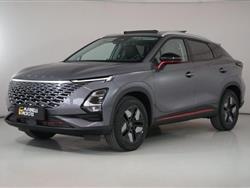 OMODA 5 1.6 TGDI PREMIUM AUTO