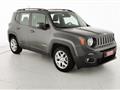 JEEP RENEGADE 1.4 MultiAir  Longitude