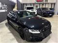 AUDI A5 2.0 TFSI AUDI EXCLUSIVE KIT RS