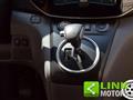 NISSAN E-NV200 Evalia EV Bus 5 porte 7 POSTI GARANZIA