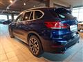 BMW X1 xDrive18d xLine Plus