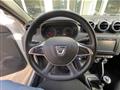 DACIA DUSTER 1.6 SCe GPL 4x2 Comfort