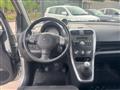 OPEL Agila 1.2 16V 86CV Enjoy