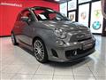 ABARTH 500 C 1.4 Turbo T-Jet