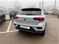 VOLKSWAGEN T-ROC 2.0 TDI SCR 150 CV DSG Style BlueMotion Technology