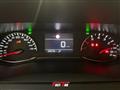 PEUGEOT 208 PureTech 75 Stop&Start 5 porte Active