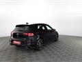 VOLKSWAGEN GOLF 2.0 TSI GTI DSG