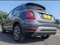 FIAT 500X 1.6 mjt Cross 4x2 120cv