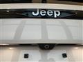 JEEP GRAND CHEROKEE 2.0 PHEV ATX 4xe Summit Reserve