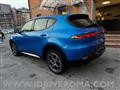 ALFA ROMEO TONALE 1.5 160 CV MHEV TCT7 Ti