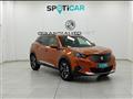 PEUGEOT 2008 II 2020 -  1.2 puretech Allure s&s 130cv eat8