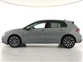 VOLKSWAGEN Golf 1.0 etsi evo Life 110cv dsg