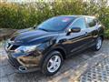 NISSAN QASHQAI 1.5 dCi Visia