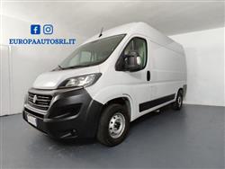 FIAT DUCATO 35 2.3 MJT 140CV PC-TN Furg