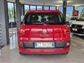 FIAT 500L Living 1.6 Multijet 105 CV Business