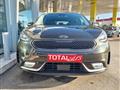 KIA NIRO 1.6 GDi DCT HEV Style GARANZIA UFFICIALE 04/25