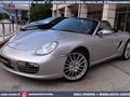 PORSCHE BOXSTER 3.2 24V S