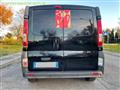 NISSAN PRIMASTAR V29 2.0 dCi 115CV PC-TN Furgone E5