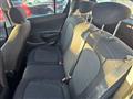 HYUNDAI i20 5p 1.2 Classic Gpl