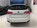 FIAT TIPO STATION WAGON Tipo 1.6 Mjt S&S SW