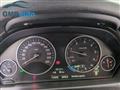 BMW SERIE 3 TOURING d xDrive Touring Business Adv Aut FOTO REALI