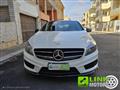 MERCEDES CLASSE A CDI Premium AMG++TETTO++