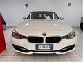 BMW SERIE 3 TOURING d xDrive Touring Sport